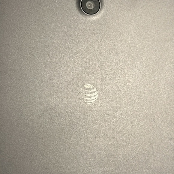 LG- G pad 7.0 NEW!!! open box - Picture 16 of 16